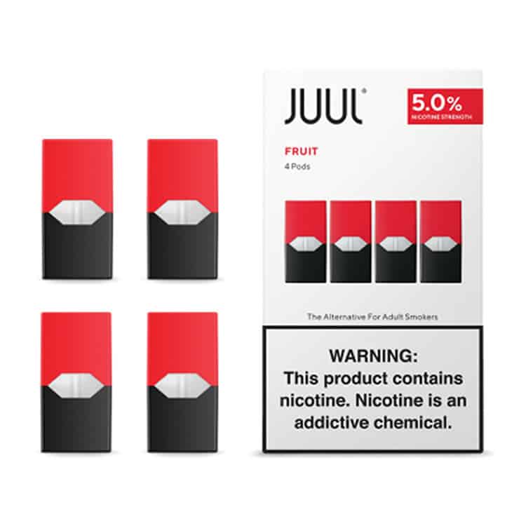 juul-pod-yasaklandi