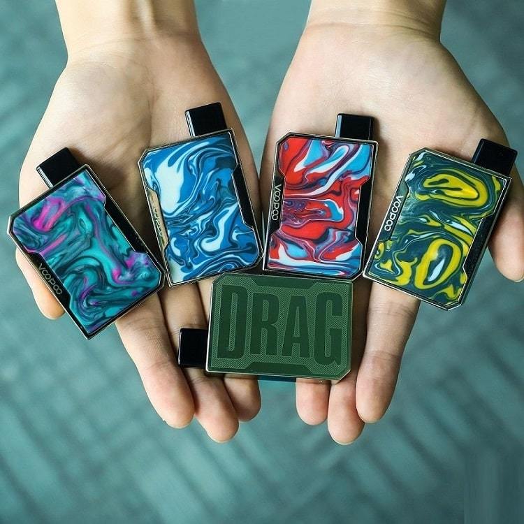 drag-nano-by-voopoo