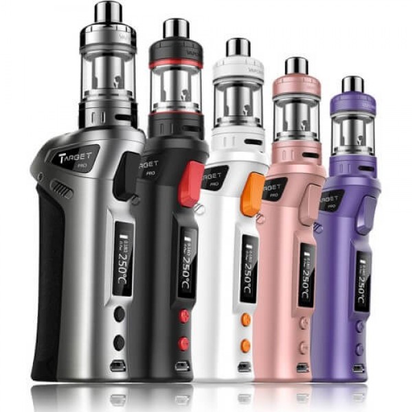 vaporesso-target-pro-75w