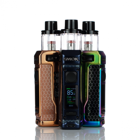 smok-rpm-85-pod-esigarasemti