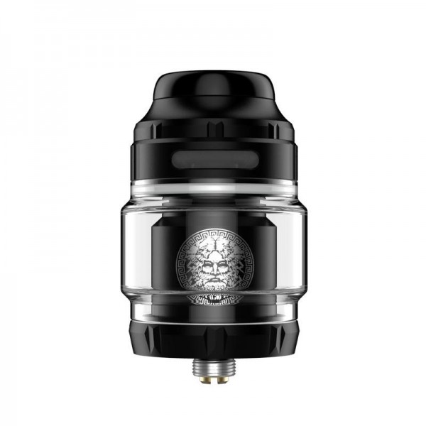 GeekVape Zeus X RTA Atomizer 