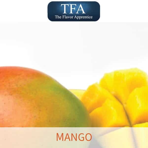 5 Li Paket Mango Guava