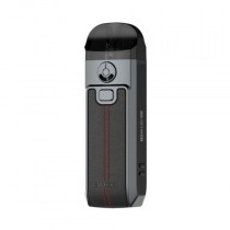 Smok Nord 4