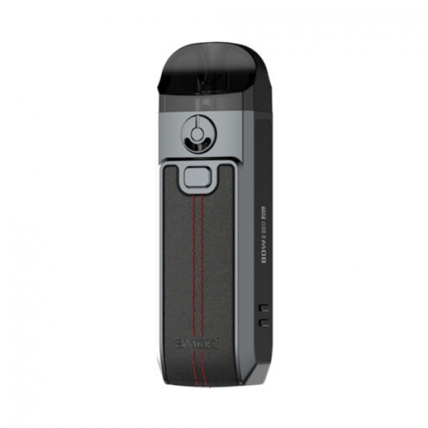 Smok Nord 4 