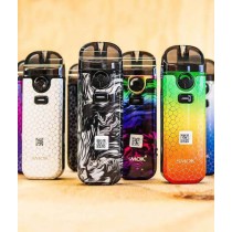Smok Nord 4