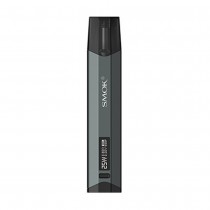SMOK Nfix Pod 700mAh 25W Elektronik Sigara