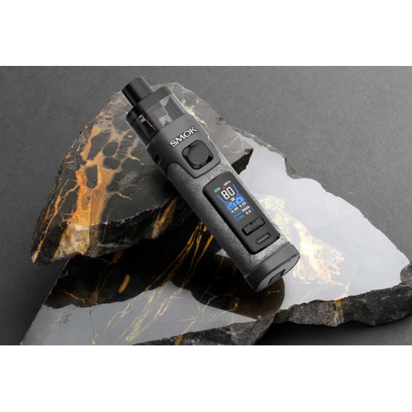 SMOK RPM 5 PRO