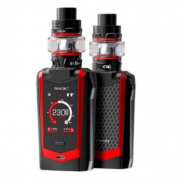 SMOK Species 230W
