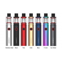 SMOK Vape Pen V2 | Elektronik Sigara