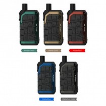 SMOK Alike 40W