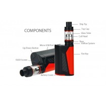 SMOK GX350 Kit