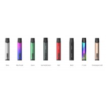 SMOK Nfix Pod 700mAh 25W Elektronik Sigara