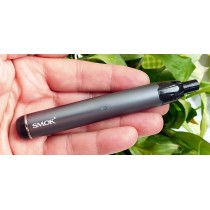 Smok Stick G15 Pod Kit