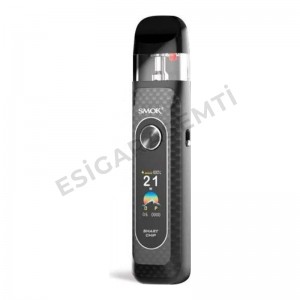 SMOK Novo 6