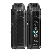Smok Nord 6