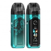 Smok Nord 6