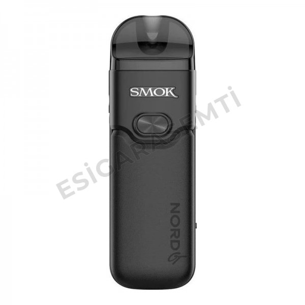 Smok Nord GT Pod Kit
