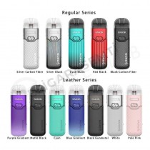 Smok Nord GT Pod Kit