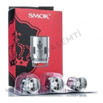 Smok TFV8 Baby Coil