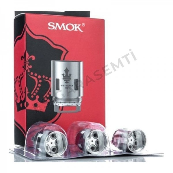 Smok TFV8 Baby Coil 
