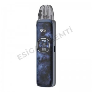 Uwell Caliburn G5