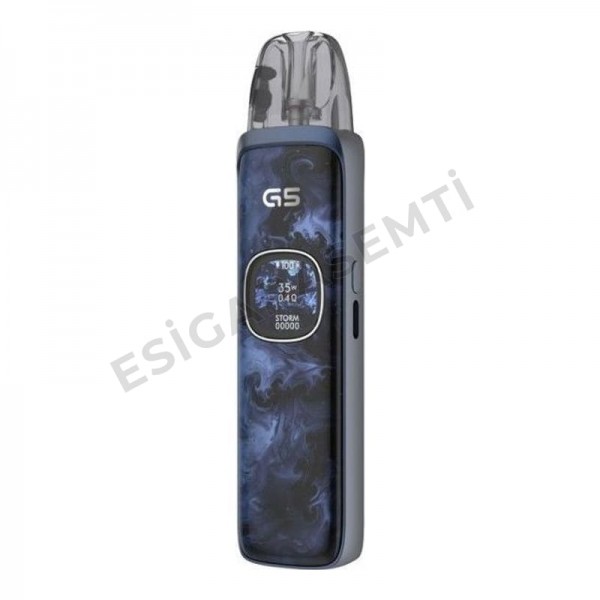 Uwell Caliburn G5