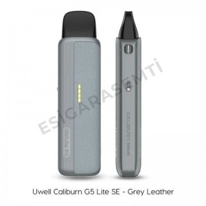 Uwell Caliburn G5 Lite SE