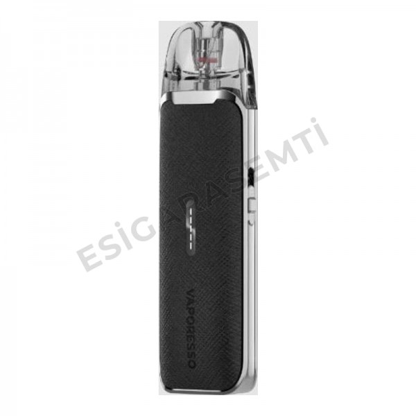 Vaporesso Luxe Q3