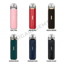 Vaporesso Luxe Q3