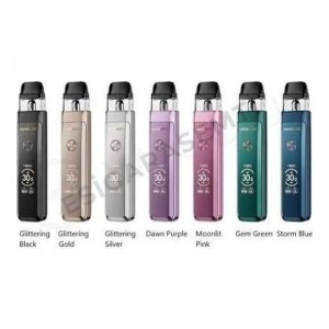 Vaporesso XROS Pro 2 Pod Kit