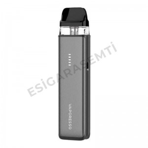 Vaporesso XROS 6 Mini