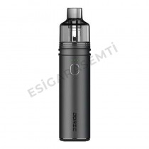 Voopoo Doric 60 Pod