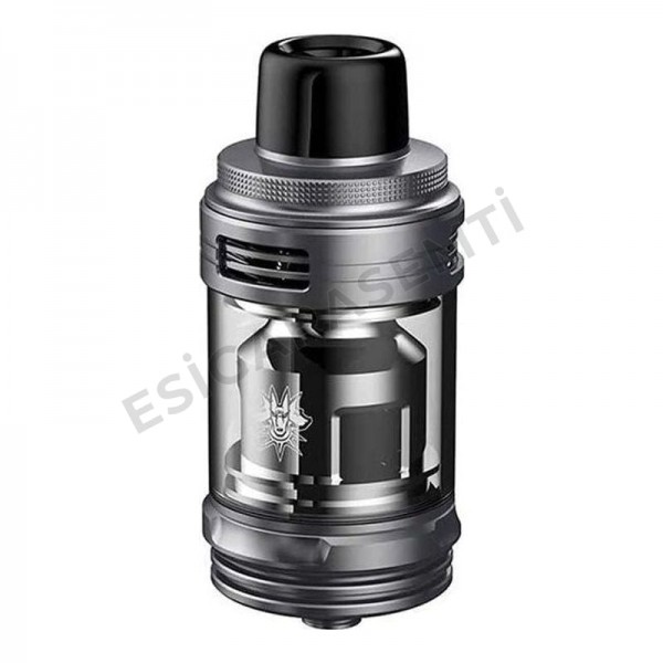 Voopoo Tank UForce-L