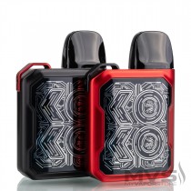Uwell Caliburn GK2 Pod Kit 690mAh 18W