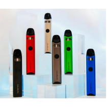 Uwell Caliburn A3