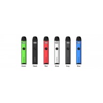 Uwell Caliburn A3