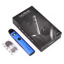 UWELL CALIBURN A2S POD