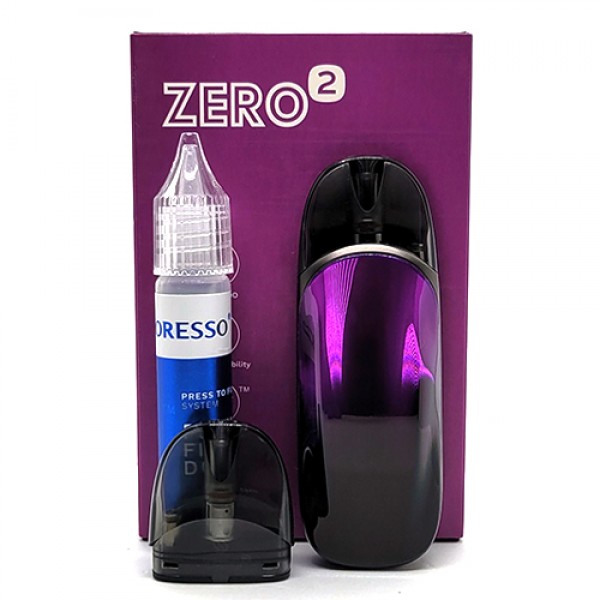 Vaporesso Zero 2