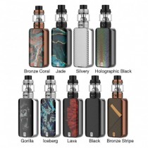 Vaporesso Luxe 2 220W