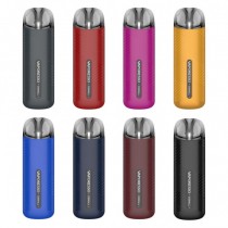 Vaporesso OSMALL Pod Kit 350mAh