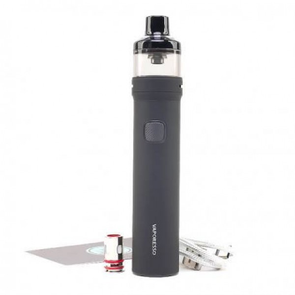 Vaporesso GTX Go 80 Elektronik Sigara 