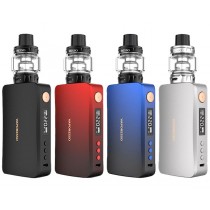 Vaporesso GEN S