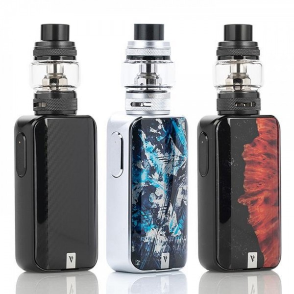 Vaporesso Luxe 2 220W 