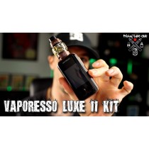 Vaporesso Luxe 2 220W