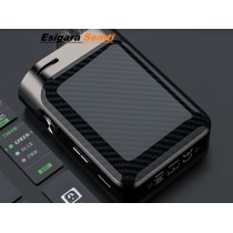 Vaporesso Swag PX80 80W