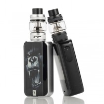 Vaporesso Luxe 2 220W