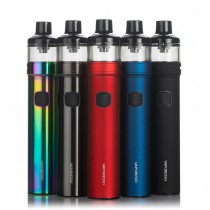 Vaporesso GTX Go 40