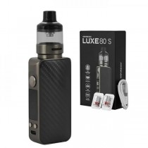 Vaporesso LUXE 80S