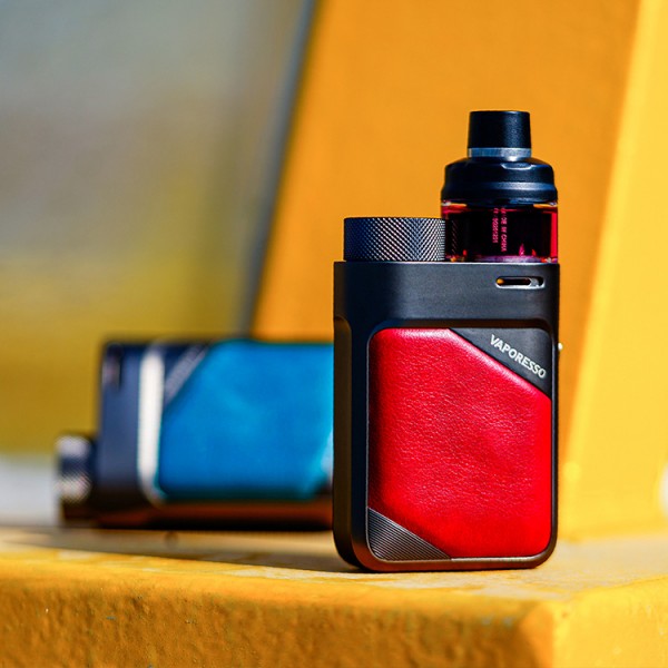 Vaporesso Swag PX80 80W