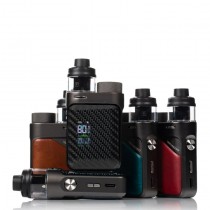 Vaporesso Swag PX80 80W